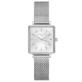 Rosefield The Boxy XS QMWMS-Q038