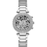 Guess Solstice GW0403L1