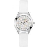 Guess Pearl GW0381L1
