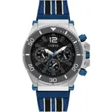 Guess GW0415G2 - Vyriškas laikrodis