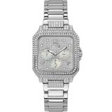 Guess Deco GW0472L1