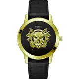 Guess Monarch GW0566G1 - Vyriškas laikrodis
