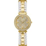 Guess Gala GW0531L2