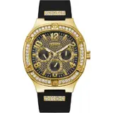 Guess Duchess GW0641G2 - Vyriškas laikrodis