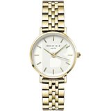 Rosefield 26WGSG-X278