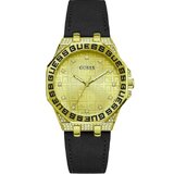 Guess Insignia GW0547L3