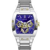Guess Trend GW0456G5