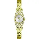 Guess Dress GW0682L2 - Moteriškas laikrodis