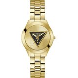 Guess Trend GW0675L2