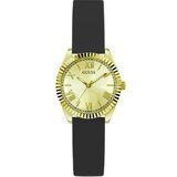 Guess Dress GW0724L2