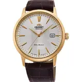 Orient Contemporary RA-AC0F04S30B - Vyriškas laikrodis
