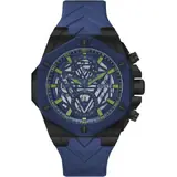 Guess Sport GW0579G3 - Vyriškas laikrodis