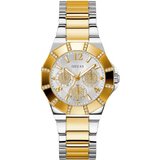 Guess Sport GW0616L2