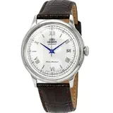 Orient Classic TAC00009W0 - Vyriškas laikrodis
