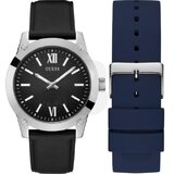 Guess Crescent GW0630G1