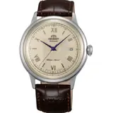 Orient Bambino TAC00009N0 - Vyriškas laikrodis