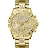 Guess Majestic GW0796G2