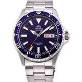 Orient Kamasu RA-AA0002L39B - Vyriškas laikrodis