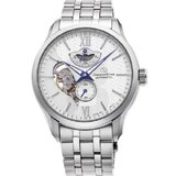 Orient Contemporary RE-AV0B01S00B