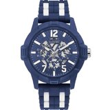 Guess Sport GW0428G3
