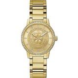 Guess Trend GW0747L2