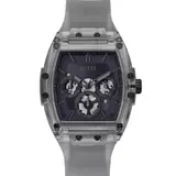 Guess Trend GW0203G9 - Vyriškas laikrodis