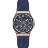 Guess Trend GW0753L5