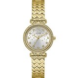 Guess Bejeweled GW0763L2