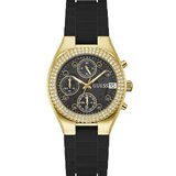 Guess Trend GW0773L2