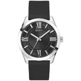 Guess Dress GW0894G1