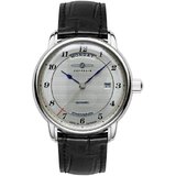 Zeppelin Friedrichshafen 8562-4