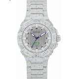 Guess Sport GW0507G2
