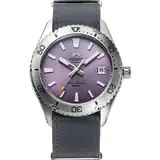 Orient Sports Mako RA-AC0Q07V30B - Vyriškas laikrodis