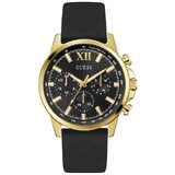 Guess Dress GW0913G2