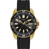 Guess Skipper GW0055G4