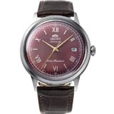 Orient RA-AC0026R30B