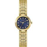 Guess Bejeweled GW0930L4