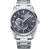Orient Contemporary RA-AR0012N