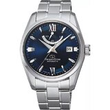 Orient Contemporary RE-AU0005L00B