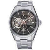 Orient Contemporary RE-AV0004N00B