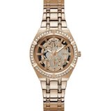 Guess Allara GW0604L3