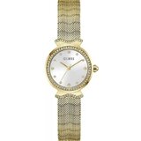 Guess Mermaid GW0866L2