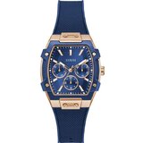 Guess Phoenix GW0945L4