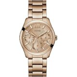 Guess Zoe GW0760L3