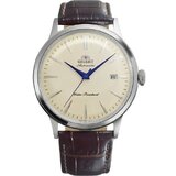 Orient Bambino RA-AC0033Y30B