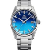 Orient Contemporary RA-AC0R09L30B
