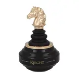 Armaf Check Mate Black Knight Parfumuotas vanduo 100ml