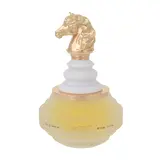 Armaf Check Mate White Knight Parfumuotas vanduo 100ml