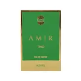 Ajmal Próbka  Amir Two Parfumuotas vanduo 1,5ml
