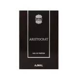 Ajmal Próbka  Aristocrat Parfumuotas vanduo 1,5ml